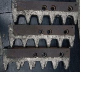 هاردفیسینگ - تصویر 3