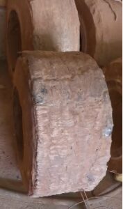 هاردفیسینگ - تصویر 4