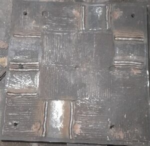 هاردفیسینگ - تصویر 6