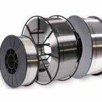 فیلر آلومینیوم 5183 - تصویر 3