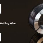 فیلر آلومینیوم 5183