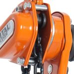 پولیفت (تیفور)