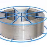 سیم جوش CO2 استیل 310