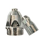 الکترود و نازل پلاسما p80