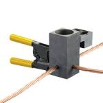 قالب کد ولد