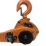 پولیفت ( تیفور)