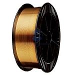 سیم جوش مس سایز 1.2