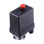 کلید اتومات کمپرسور باد